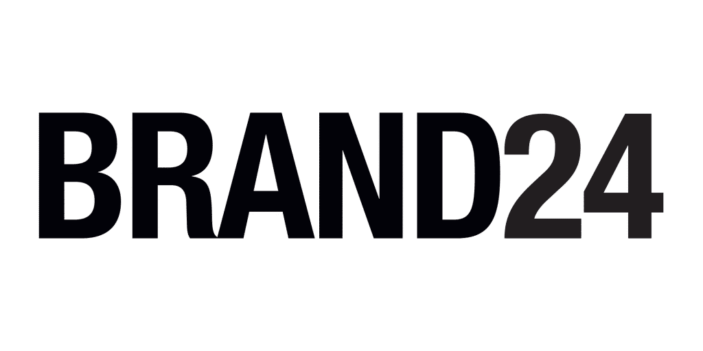Brand24